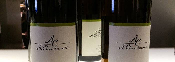 foodfolder-a-christmann-enjoy-wine-2
