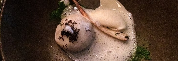 foodfolder-mr-french-6