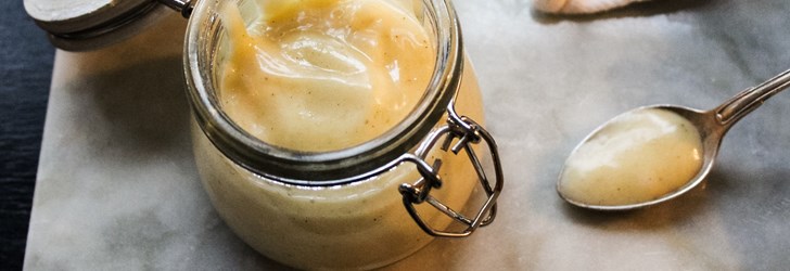 foodfolder-tryffelmajonäs (1)