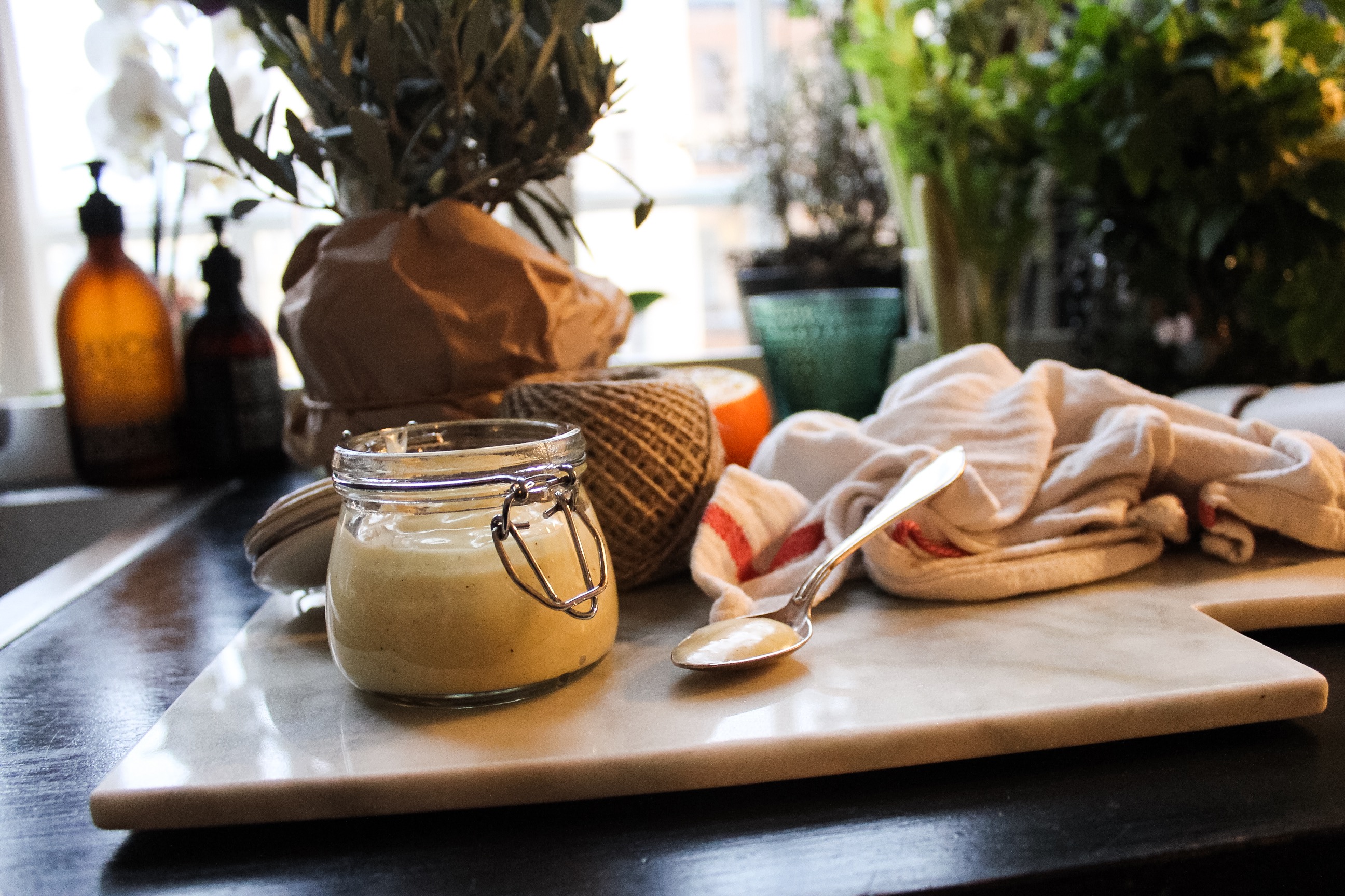 foodfolder-tryffelmajo