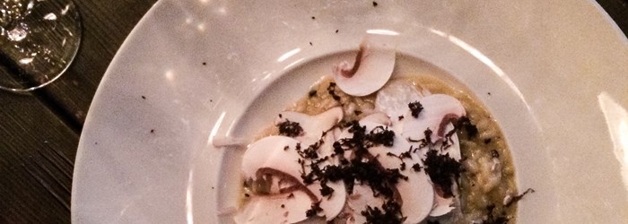 foodfolder-tryffelrisotto.jpeg