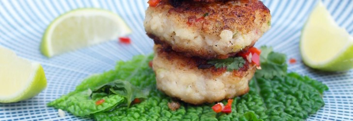 fish cakes5.jpg