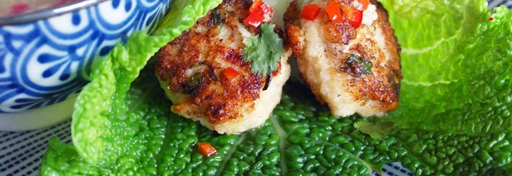 fish cakes4.jpg