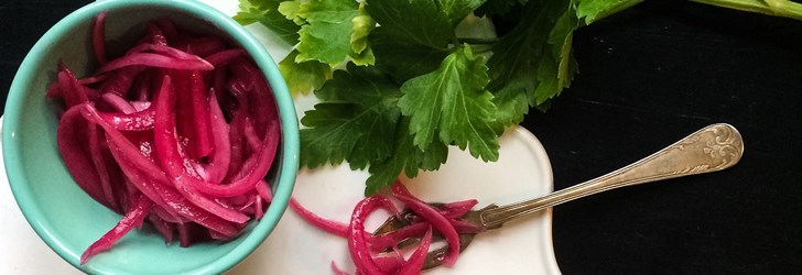 foodfolder-picklad-lök