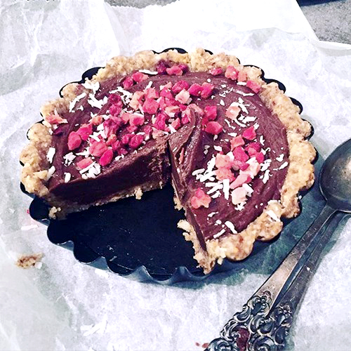 raw-chocolatepie