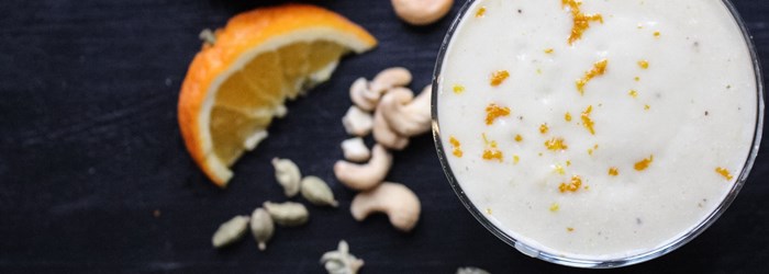 foodfolder-semmelsmoothie-3