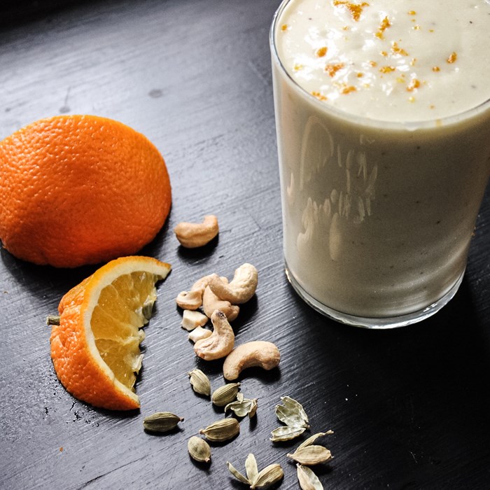 semmelsmoothie semmelsmoothie