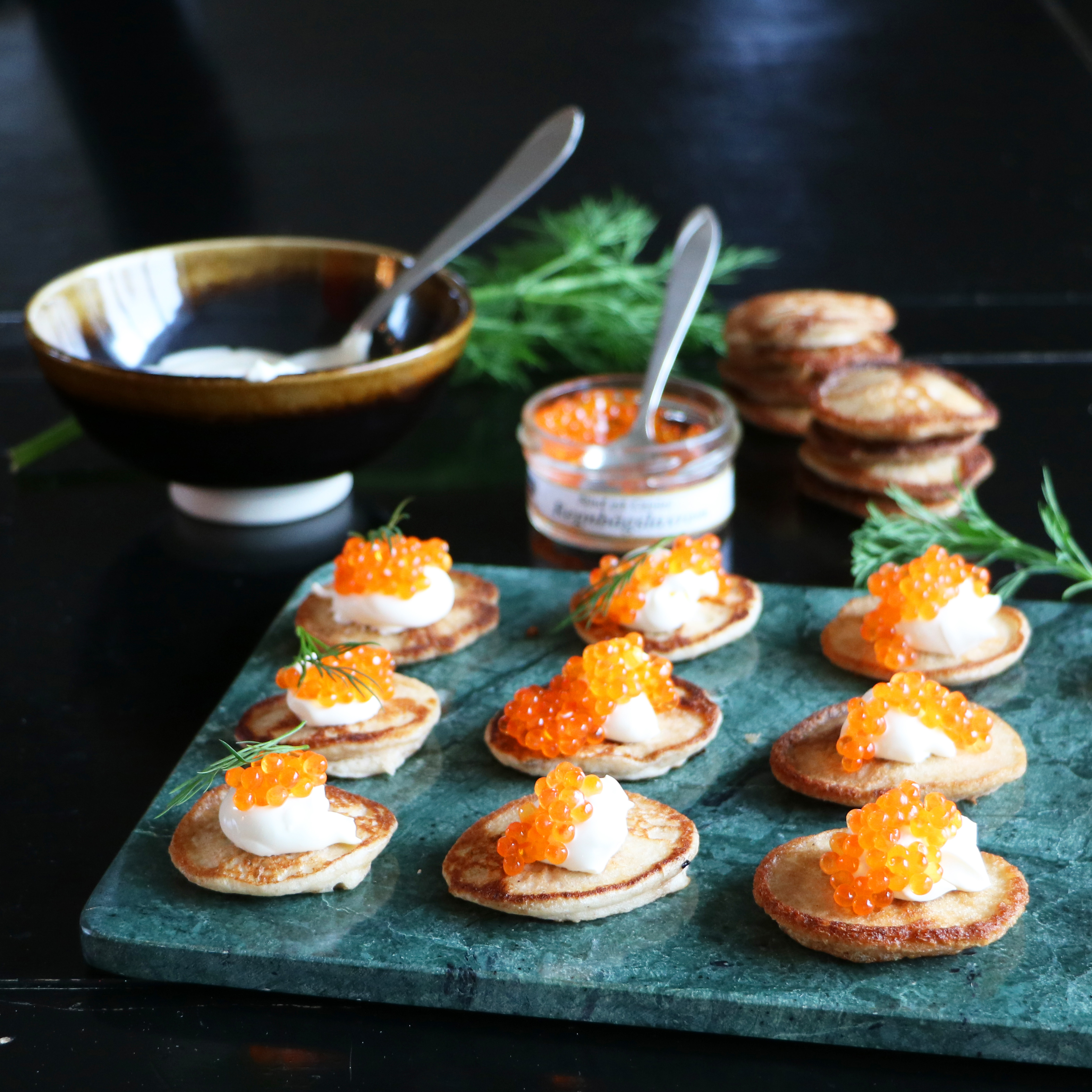 Blinier på gång.jpg