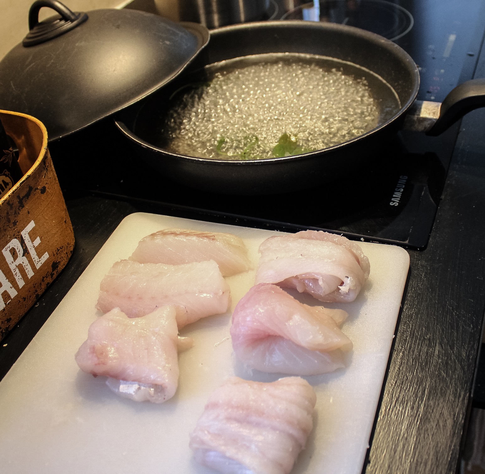 foodfolder-pocherad-torsk-2