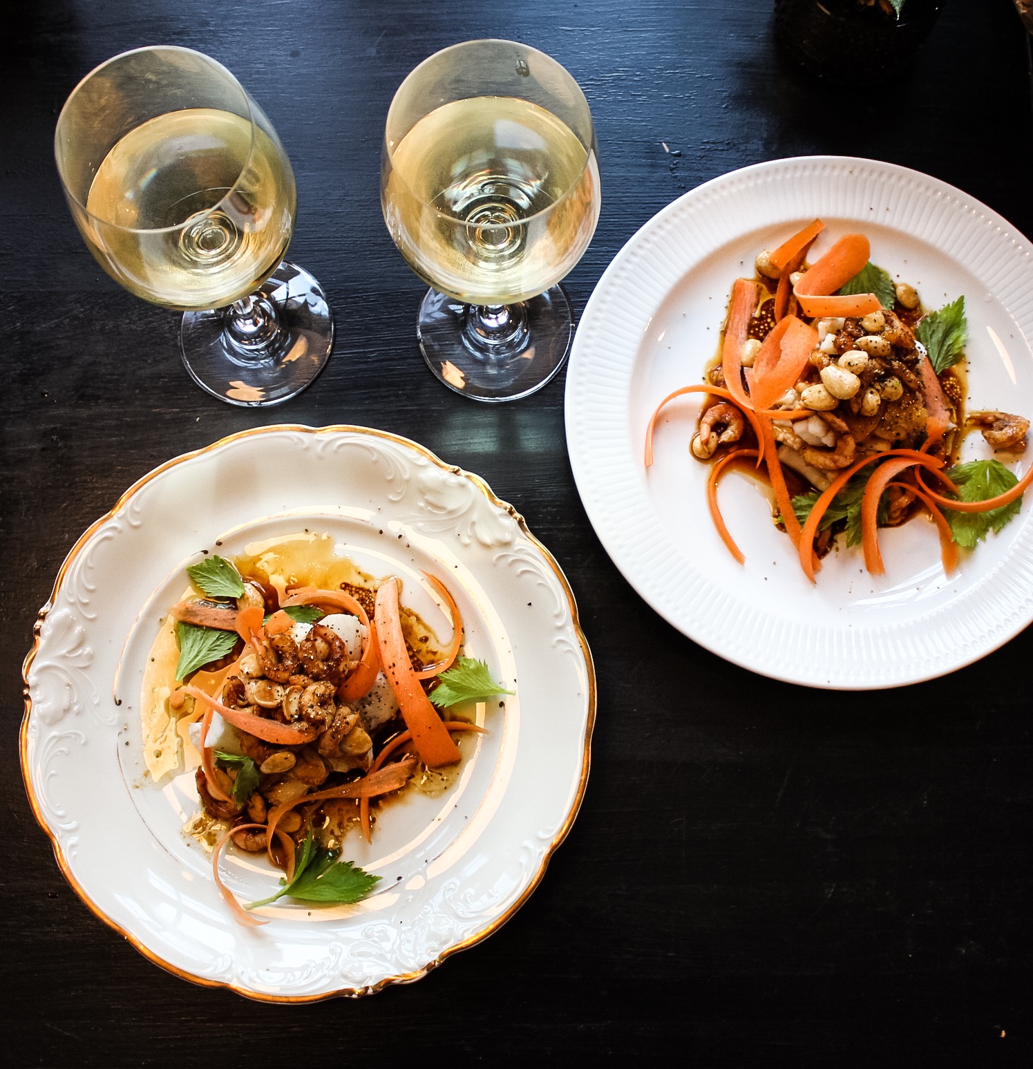 foodfolder-pocherad-torsk-3