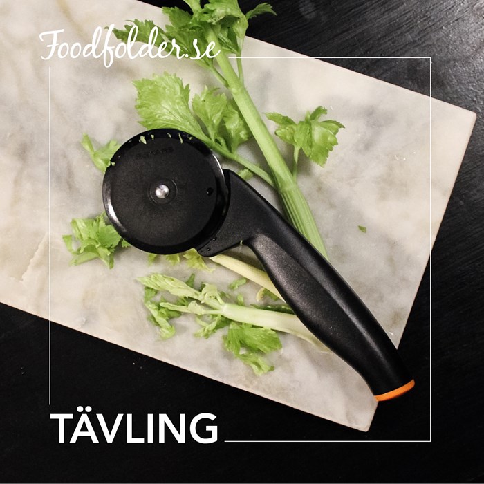 tävling-fiskars tävling-fiskars