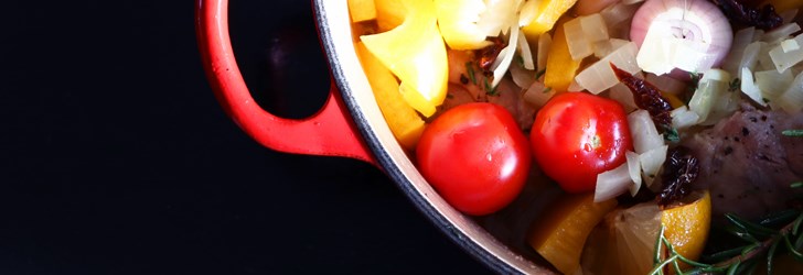 Kyckling före ugn.jpg