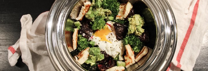 foodfolder-ljummen-sallad-2