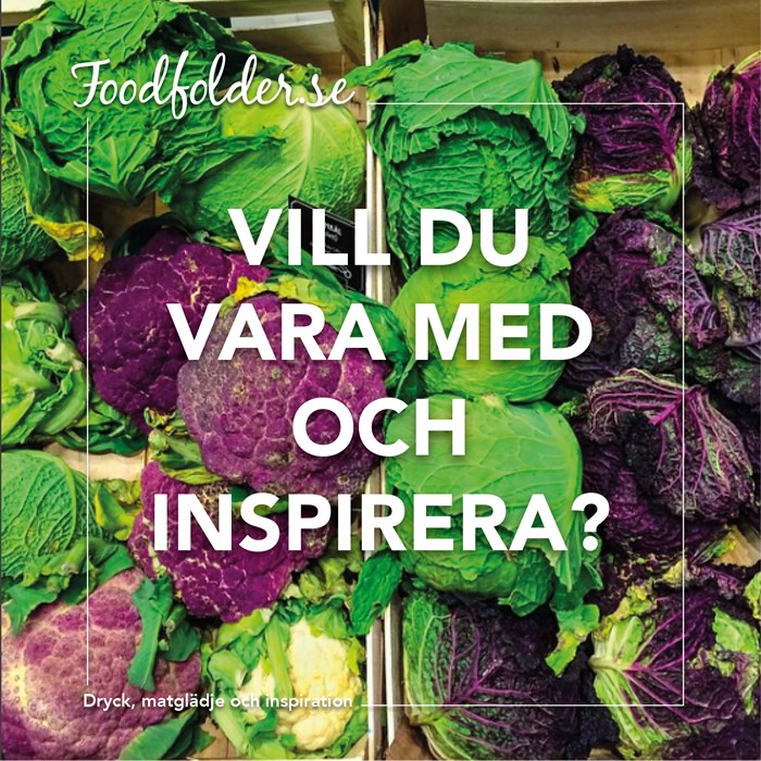 söker inspiratörer söker inspiratörer