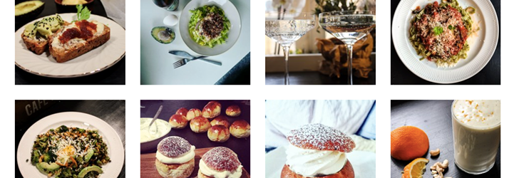 foodfolder-blogginlägg