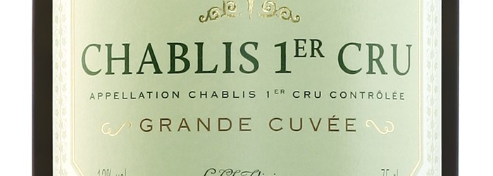 foodfolder-Chablis-Grande-Cuvee-12.jpg