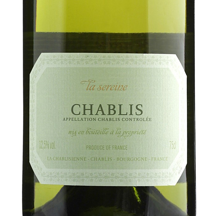 2011-chablis-la-sereine 2011-chablis-la-sereine