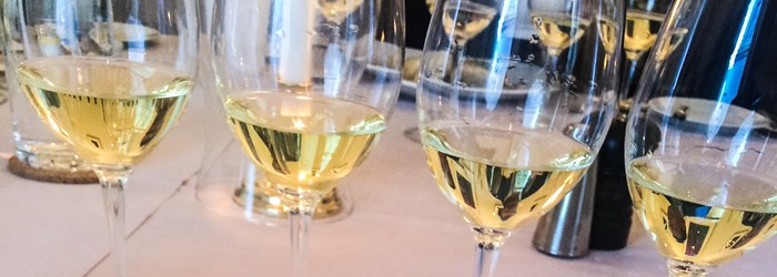 foodfolder-La Chablisienne