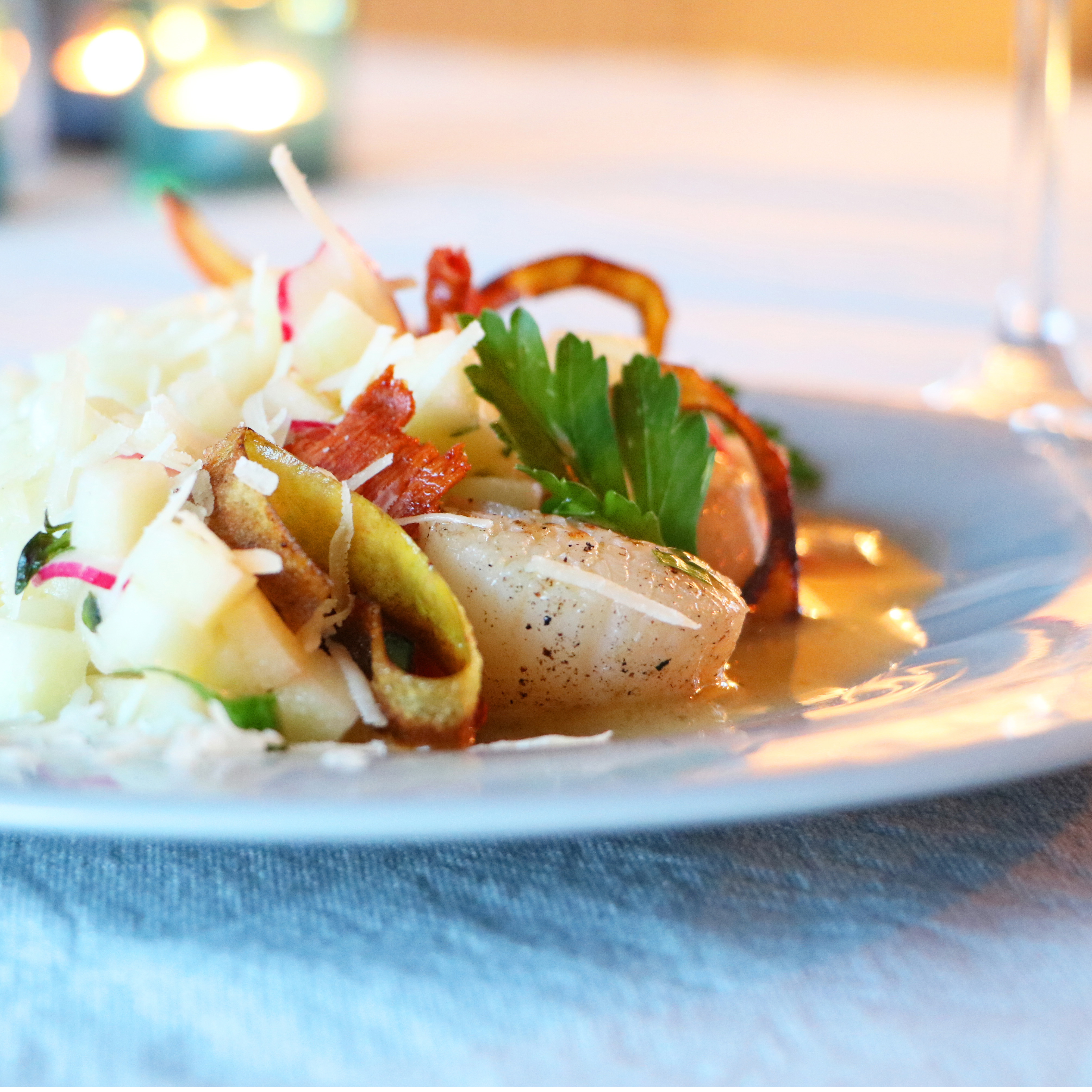 risotto närbild.jpg