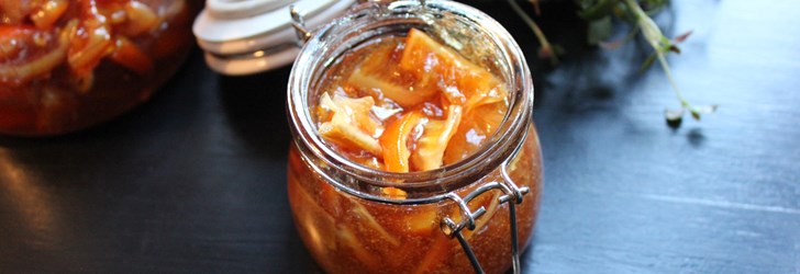 foodfolder-apelsinmarmelad.JPG