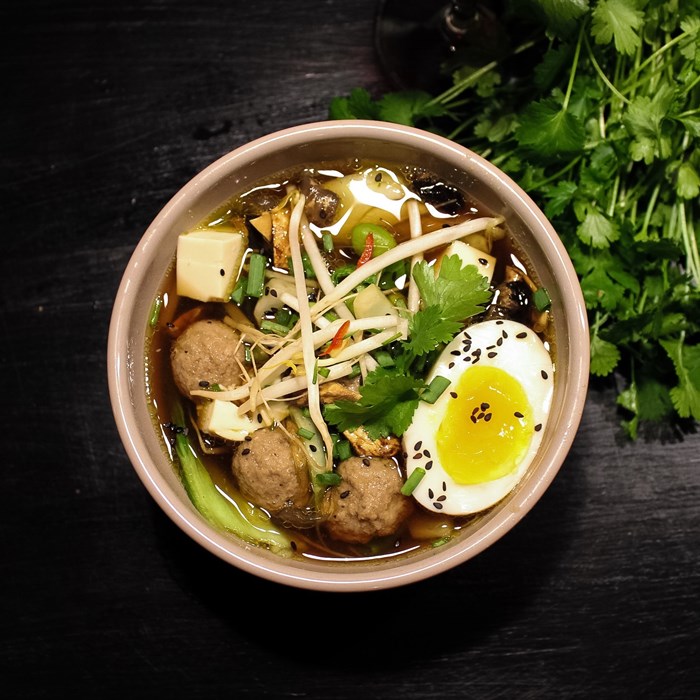 ramen-soppa ramen-soppa