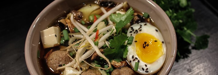 foodfolder-ramen-soppa
