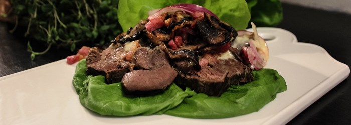 foodfolder-polarica-hjort