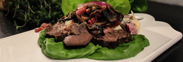 foodfolder-polarica-hjort