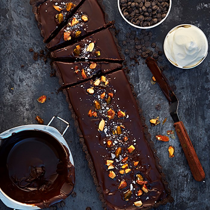 chokladkolapaj chokladkolapaj