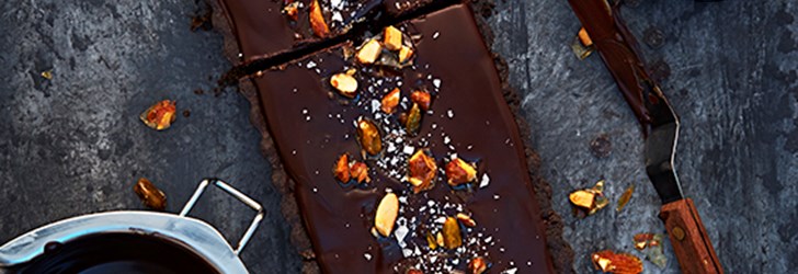 DV CHOKLAD !4714 web.jpg