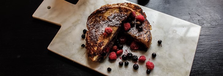 foodfolder-fattigariddare