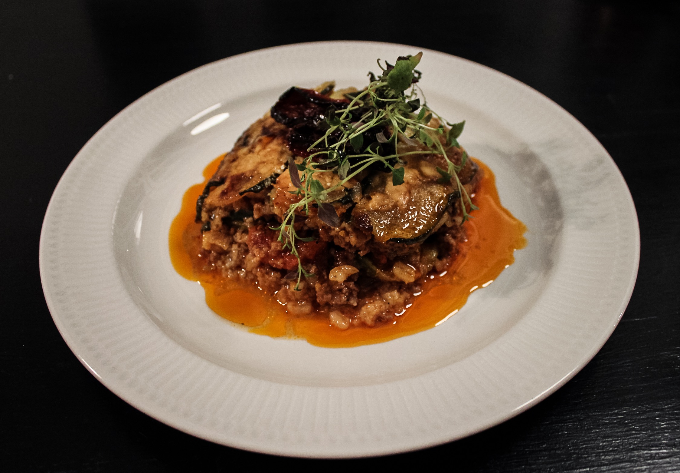 foodfolder-zucchini-lasagne-2