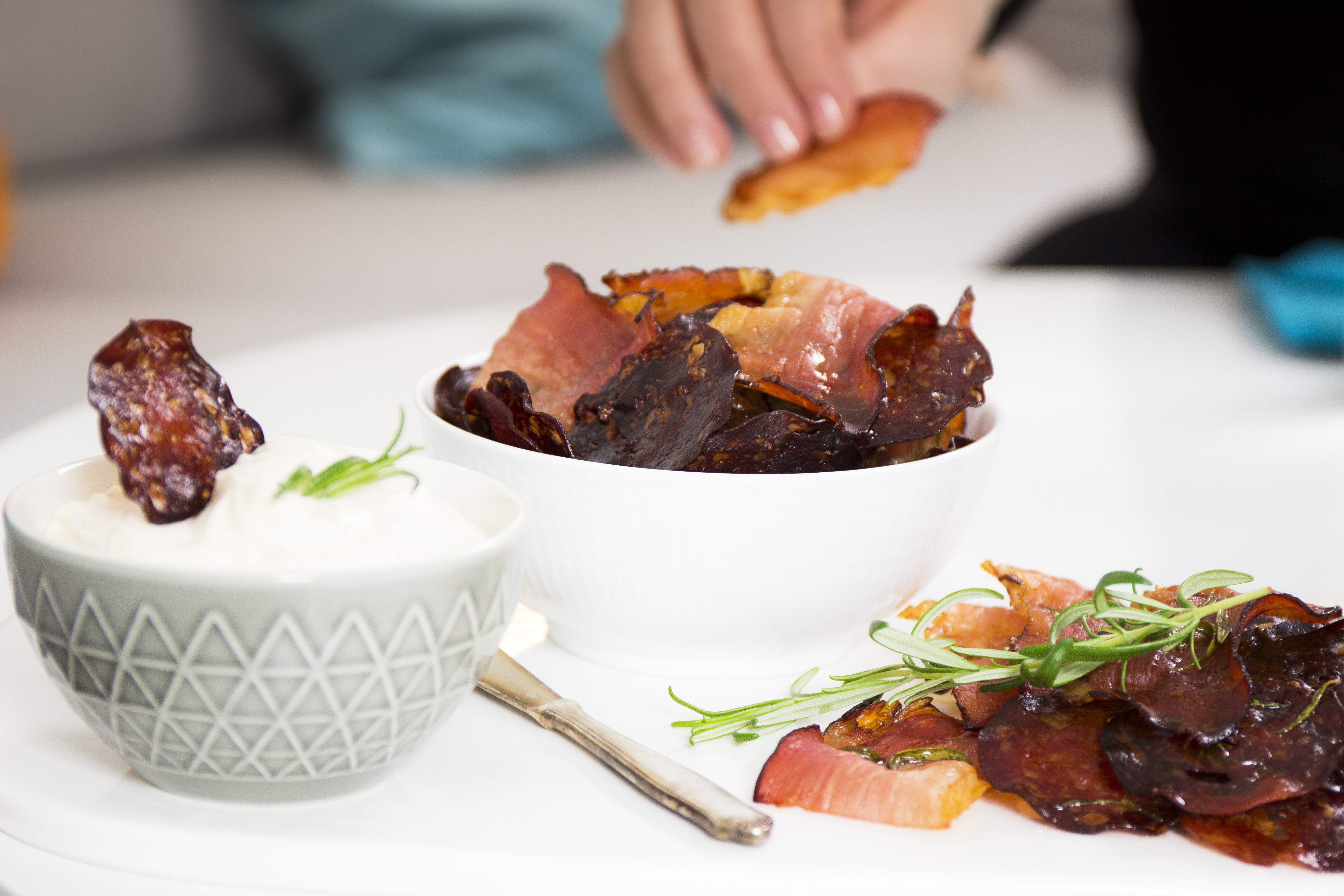 IMG_9893 copy.jpg (1)