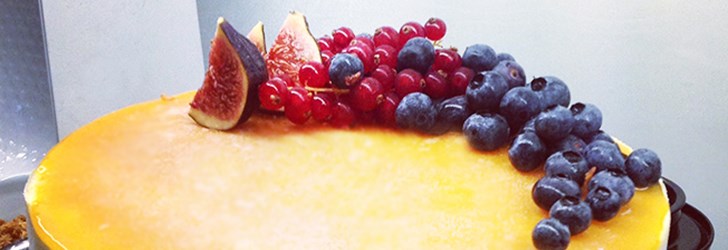 mango-passion-cake.jpg