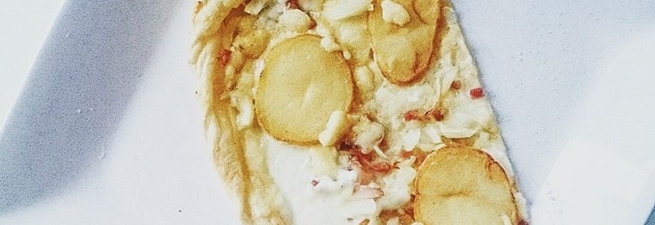 potätpizza.jpg