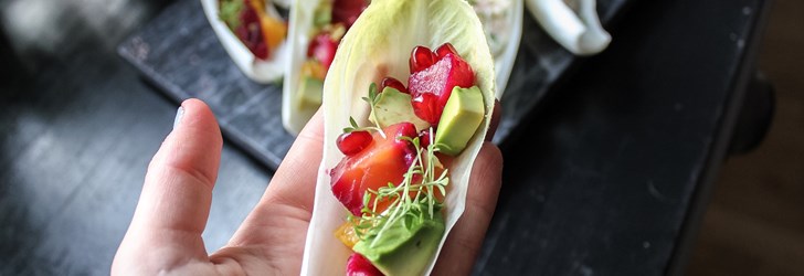 foodfolder-rödbetsgravadlax-4