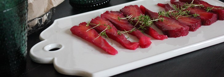 foodfolder-rödbetsgravadlax-2