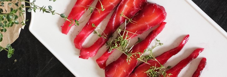foodfolder-rödbetsgravadlax-1