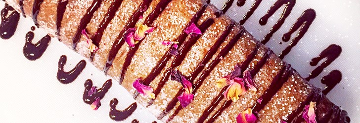 rulltårta choklad.jpg