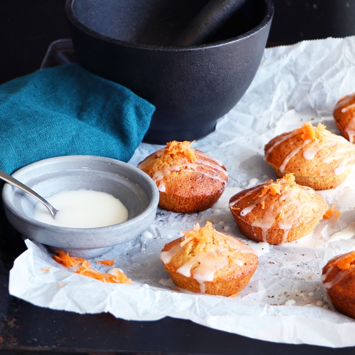 morotsmuffins morotsmuffins
