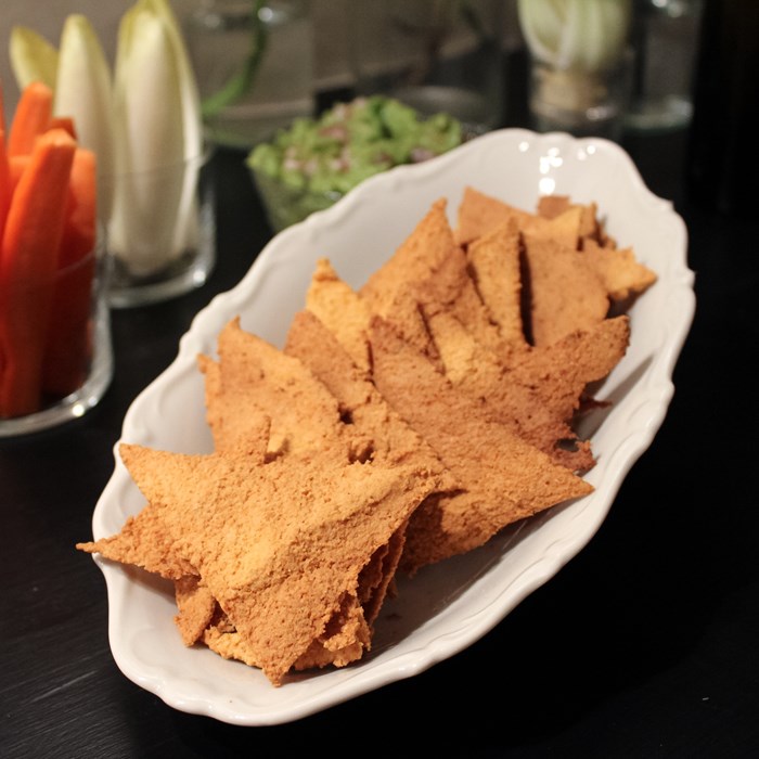 nachochips nachochips