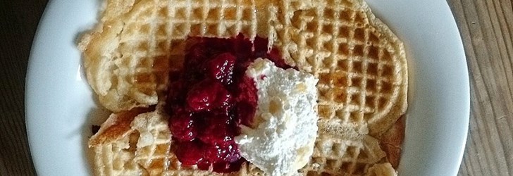 våffla2.jpg