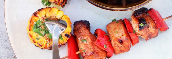 grillspett2.jpg