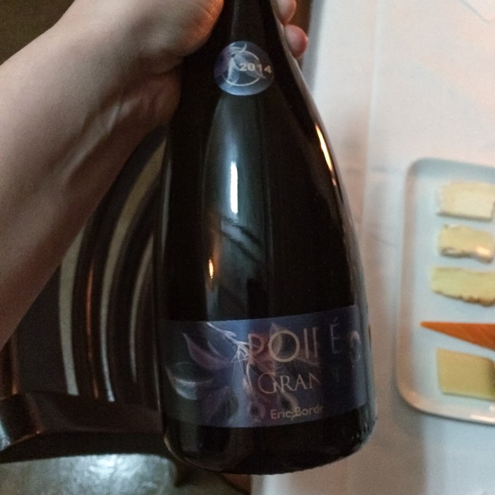 poire granit poire granit