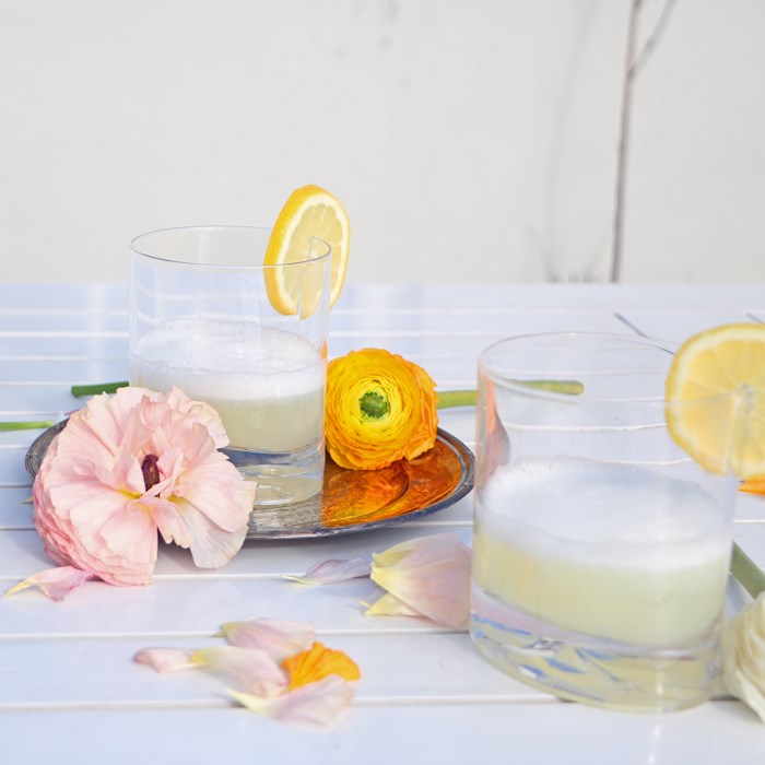 sommar-drinkar sommar-drinkar