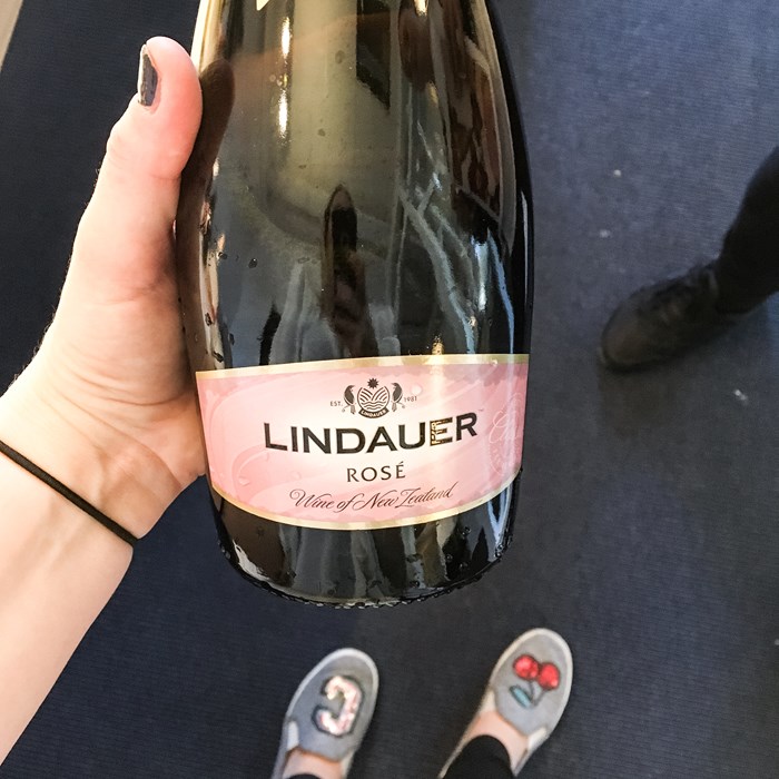 Lindauer Rose Lindauer Rose