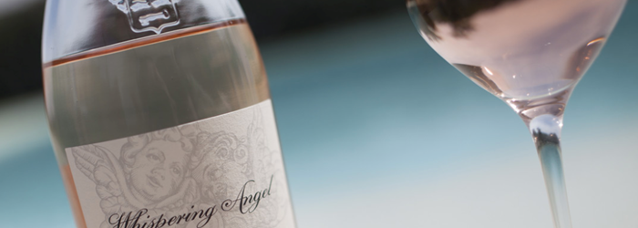 Skärmavbild 2016-04-12 kl. 12.57.20.png