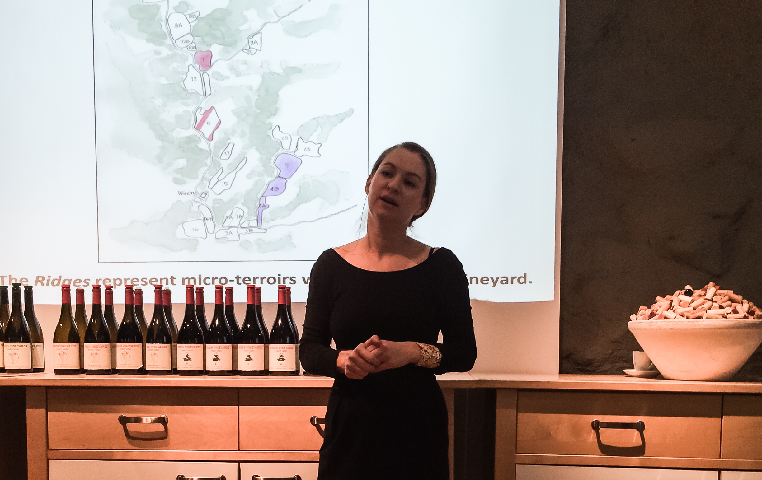 foodfolder-jasmine-hirsch