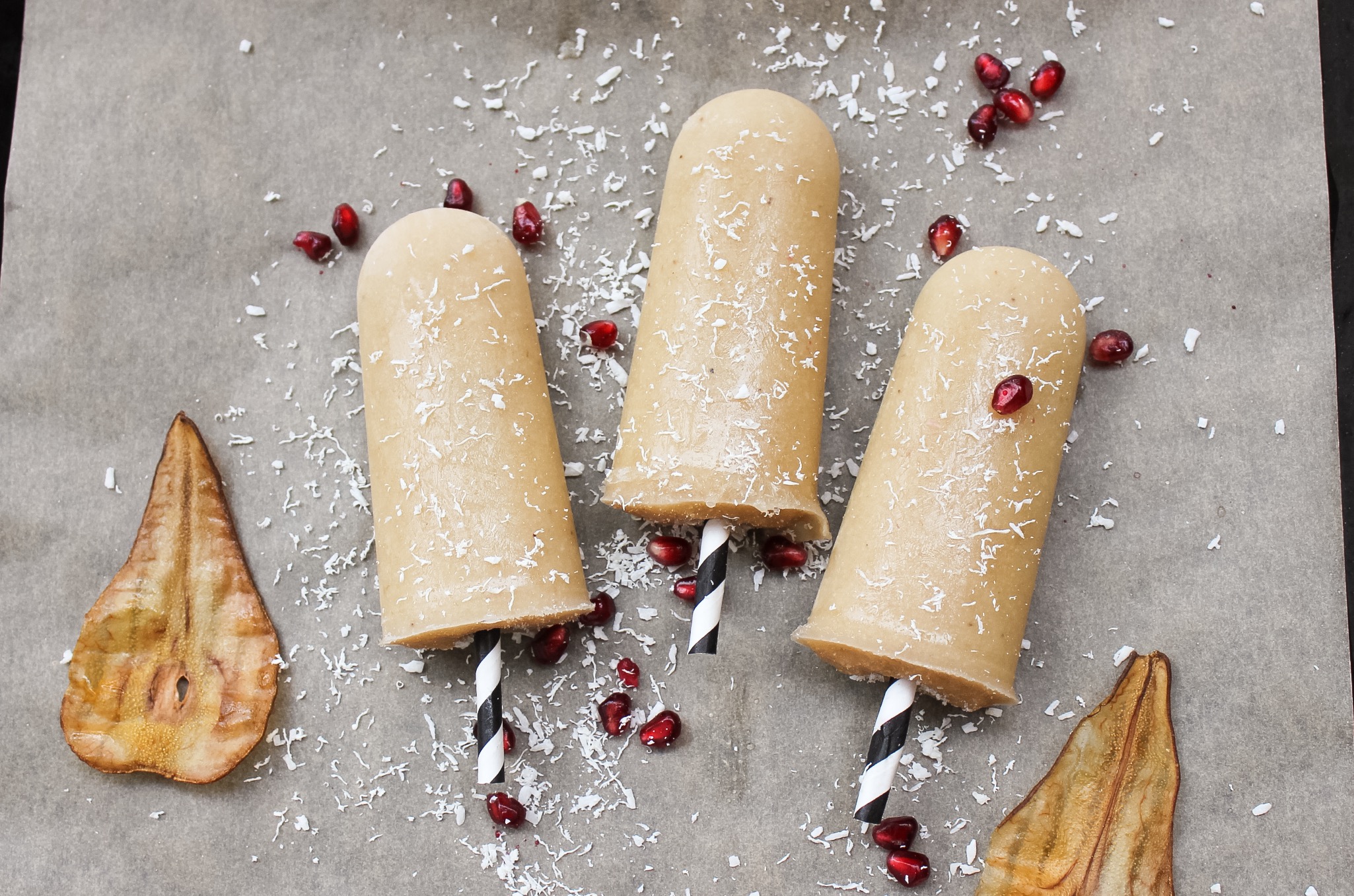 foodfolder-raw-isglass