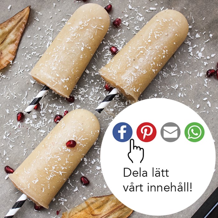 dela dela